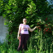  ,   , 39 ,   ,   , c 