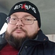 ���������� �����, ���� ������� ��������, 40 ���, ������������ ��� ������, ����� � ���������, c�������� ���������