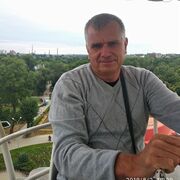  ,   , 58 ,     , c , 