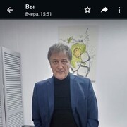  --,   , 63 ,   ,   , c 