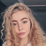 ���������� ������, ���� ������� �����, 23 ����, ������������ ��� ������, ����� � ���������