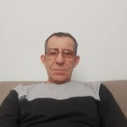  ,   , 61 ,   c 