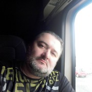   ,   Sergey, 52 ,   ,   , c 