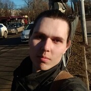  ,   , 29 ,   ,   , c 