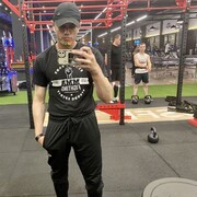  ,   , 32 ,   , 
