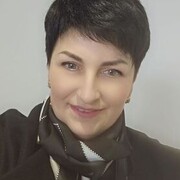  ,   , 60 ,     , c 