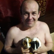   ,   , 45 ,   ,   , c 