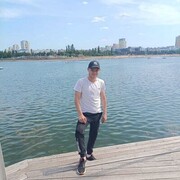 ���������� ���, ���� ������� ������, 36 ���, ������������ ��� ����� � ���������, c�������� ���������, ���������