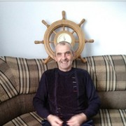  ,   , 62 ,   