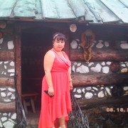  -,   , 47 ,   ,   , c 
