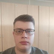   ,   Alexander, 29 ,  