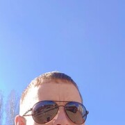 ���������� ������ ��������, ���� ������� ������, 36 ���, ������������ ��� ����� � ���������, c�������� ���������, ���������