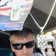  ,   Oleg, 52 ,   ,   , c 
