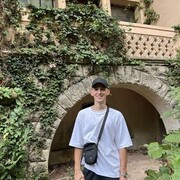 ���������� ���������, ���� ����� �����, 24 ����, ������������ ��� ������, ����� � ���������, ���������