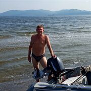 ���������� ���������, ���� ������� ����������, 58 ���, ������������ ��� ������, ����� � ���������, c�������� ���������