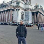 ���������� �����-���������, ���� ������� ����, 33 ����, ������������ ��� ������, ����� � ���������