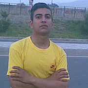  ,   Sherik, 28 ,   