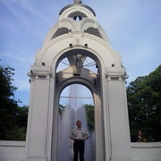  ,   , 48 ,     , c 