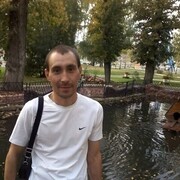  ,   , 44 ,   c 
