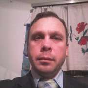 ���������� ����, ���� ������� ������, 55 ���, ������������ ��� ������, ����� � ���������, c�������� ���������