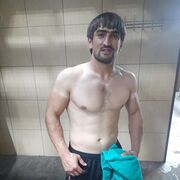 ���������� ������, ���� ������� ����, 32 ����, ������������ ��� ������, ����� � ���������