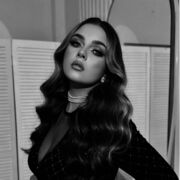 ���������� ������, ���� ������� �����, 26 ���, ������������ ��� ������, ����� � ���������