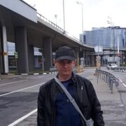  ,   , 53 ,     , c , 