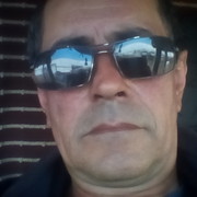  ,   , 60 ,   ,   , c , 