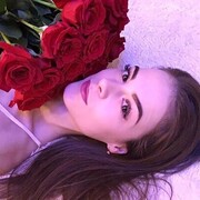  ,   , 27 ,   ,   