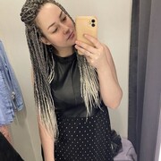  ,   , 29 ,   ,   , 