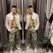 ���������� ������, ���� ������� ����, 29 ���, ������������ ��� ������, ����� � ���������