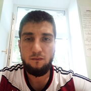  ,   , 31 ,   ,   
