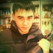  ,   , 35 ,   ,   , c 