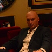  ,   Dato, 40 ,   ,   , c 