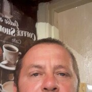  ,   , 58 ,   ,   