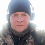  ,   , 45 ,   ,   , c , 
