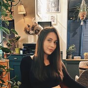  --,   , 26 ,   ,   