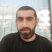 ���������� ����, ���� ������� �����, 38 ���, ������������ ��� ������, ����� � ���������, c�������� ���������, ���������