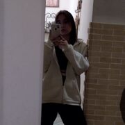 ���������� ������������, ���� ������� �����, 21 ���, ������������ ��� ������, ����� � ���������