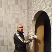  ,   , 38 ,     , c 