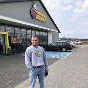 ���������� ������, ���� ������� �����, 30 ���, ������������ ��� ����� � ���������, c�������� ���������