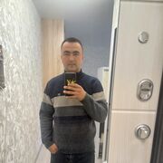  ,   Bekzod, 27 ,   ,   , c , 