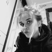 ���������� �������, ���� ������� Alsu, 22 ����, ������������ ��� ������, ����� � ���������