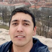 ,  Sasha, 29