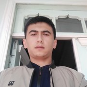  ,   Boburshox, 31 ,   ,   , c 
