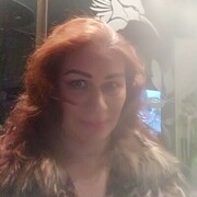  -,   , 53 ,   c 