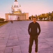 ���������� ������, ���� ������� ��������, 33 ����, ������������ ��� ������, ����� � ���������