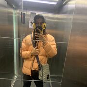  -,   , 21 ,   ,   