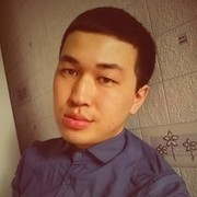 ���������� ���������, ���� ������� Azamat, 33 ����, ������������ ��� ������, ����� � ���������, c�������� ���������