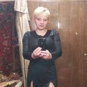  ,   , 46 ,   , 